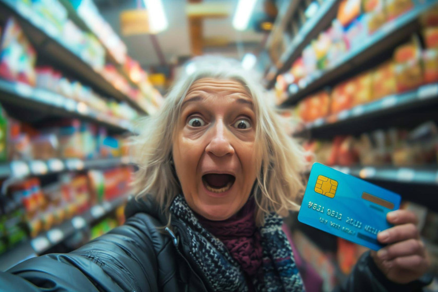 Jak aktywować kupony Lidl Plus i skorzystać z promocji?