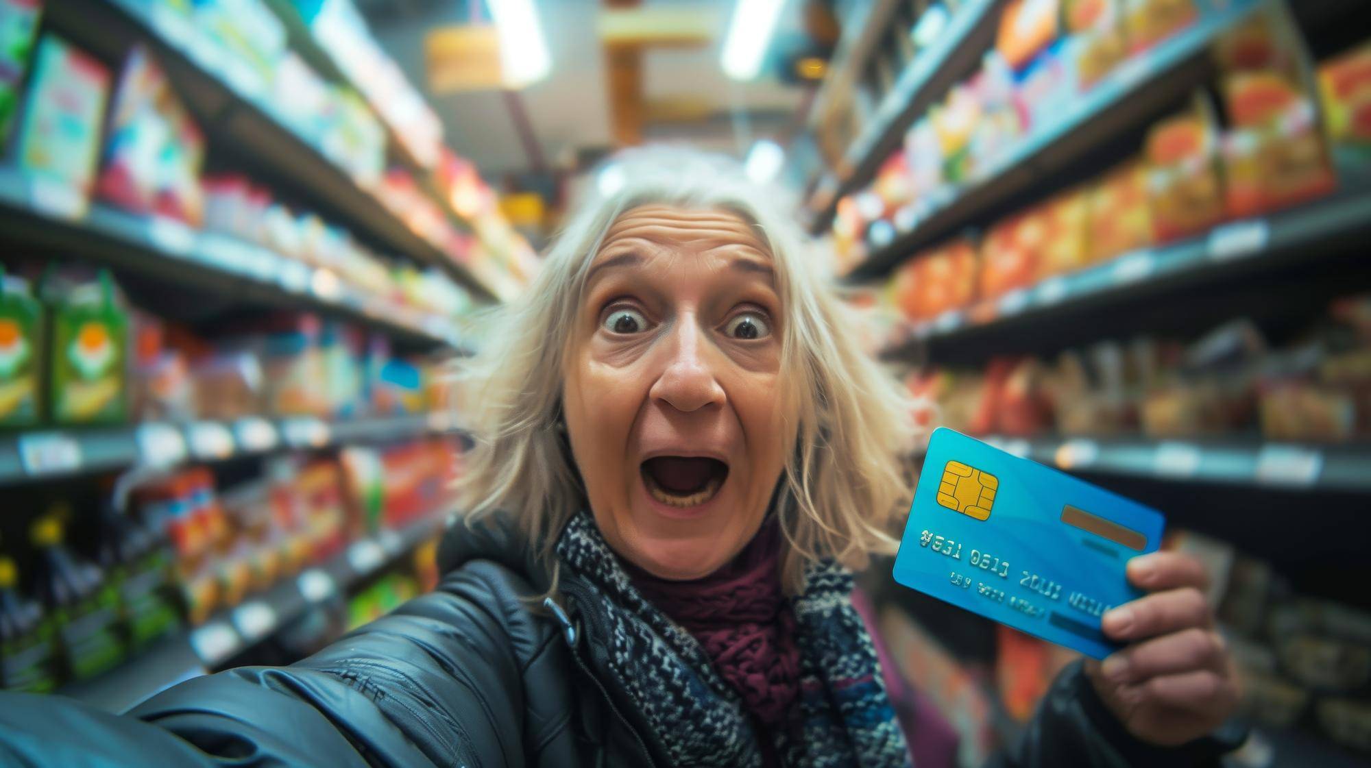 Jak aktywować kupony Lidl Plus i skorzystać z promocji?