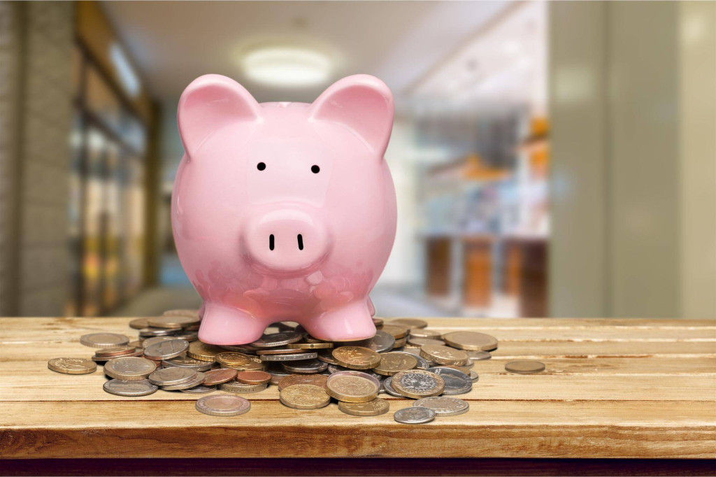 Jak zestawienie oszczędności pomaga w planowaniu finansów