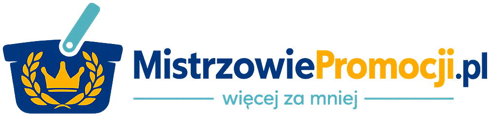 Mistrzowie Promocji