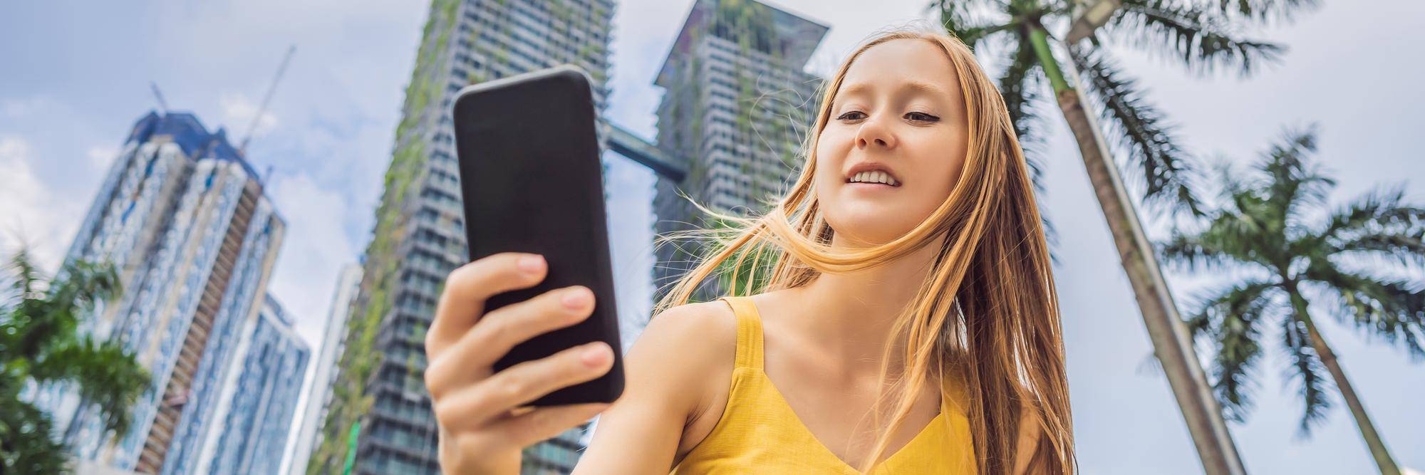 Samsung zaprezentował nowy gadżet w sierpniu podczas wydarzenia w Nowym Jorku